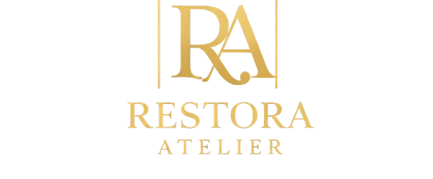 Restora Atelier